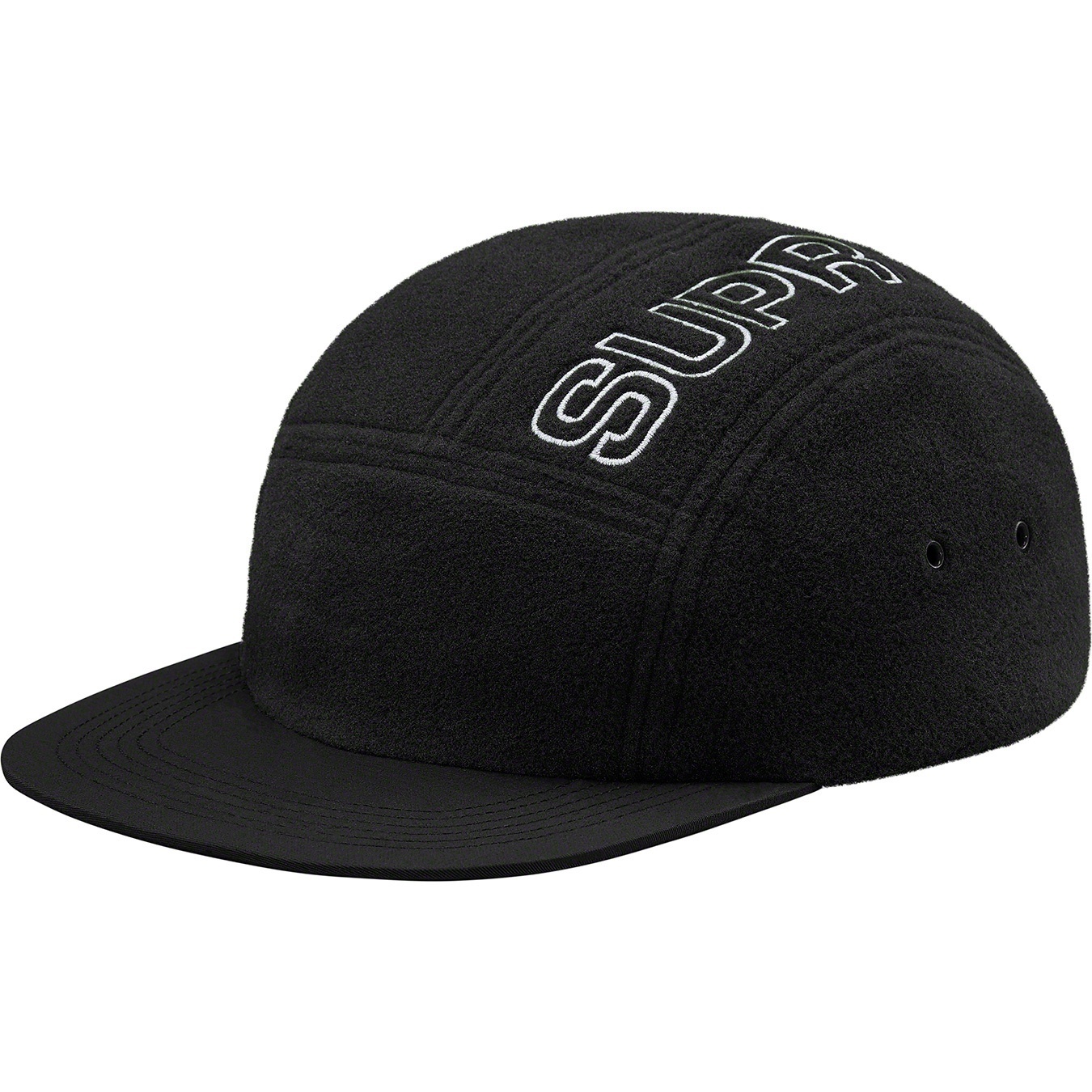 Polartec® Camp Cap view 3